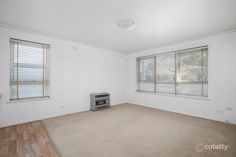 Property photo of 6/8 Central Park Road Malvern East VIC 3145