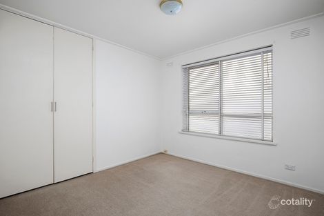 Property photo of 6/8 Central Park Road Malvern East VIC 3145