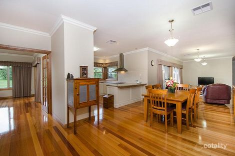 Property photo of 4 Albatross Terrace Worrolong SA 5291