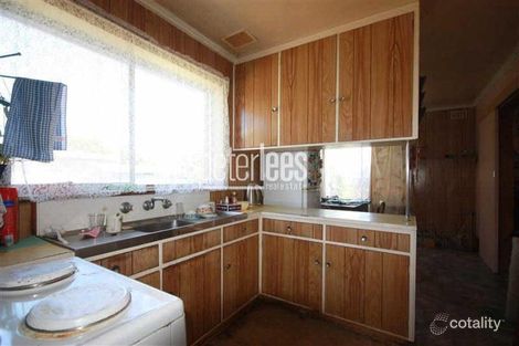 Property photo of 45 Friend Street George Town TAS 7253