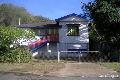 Property photo of 680 Flinders Parade Brighton QLD 4017