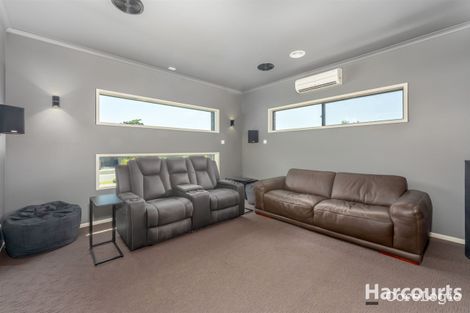 Property photo of 22 Skeldale Wynd Morwell VIC 3840