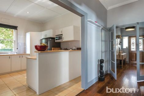 Property photo of 19 Leith Street Redan VIC 3350