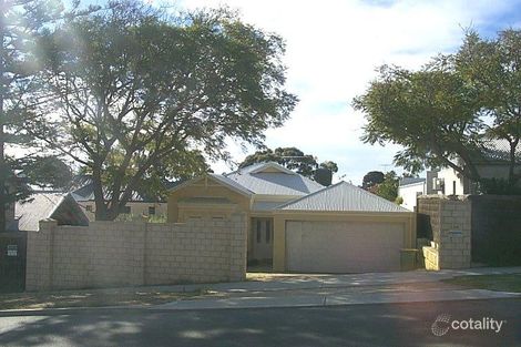 Property photo of 89 Alfred Road Mount Claremont WA 6010