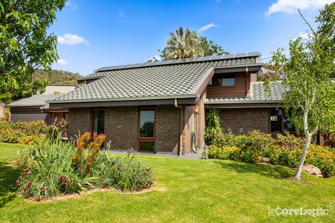 Property photo of 20 Birksgate Drive Urrbrae SA 5064