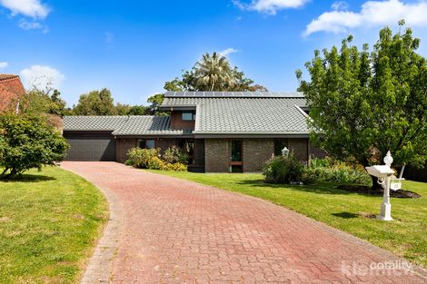 Property photo of 20 Birksgate Drive Urrbrae SA 5064