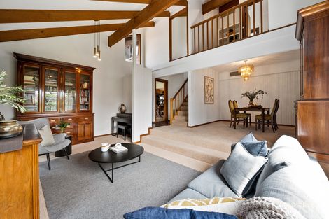 Property photo of 20 Birksgate Drive Urrbrae SA 5064