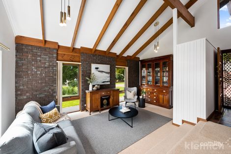 Property photo of 20 Birksgate Drive Urrbrae SA 5064