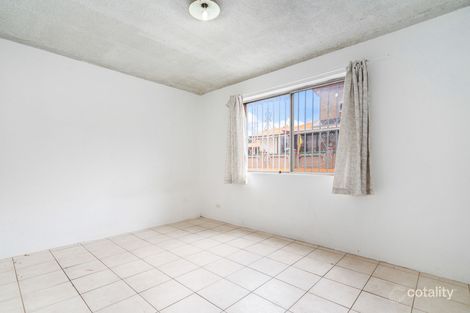 Property photo of 7/26-28 Canley Vale Road Canley Vale NSW 2166