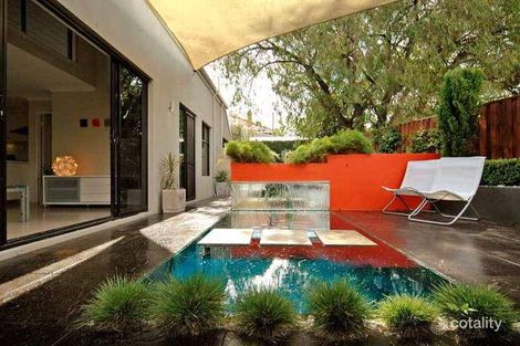 Property photo of 5 Alness Street Applecross WA 6153