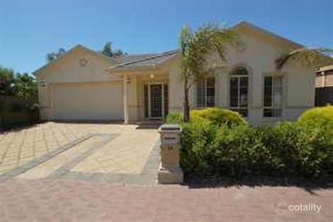 54 Stopford Rd, Hove, SA 5048