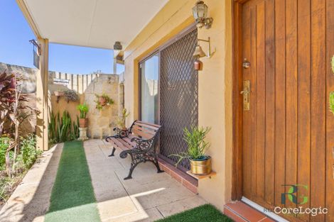 Property photo of 3/467 Canning Highway Melville WA 6156