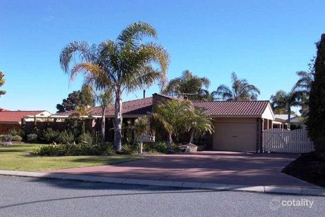 42 Chessington Way, Kingsley, WA 6026