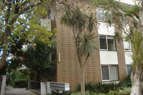 Property photo of 6/24 Loch Street St Kilda West VIC 3182