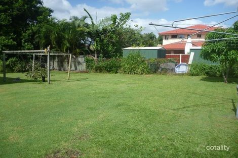 Property photo of 344 Tingal Road Wynnum QLD 4178
