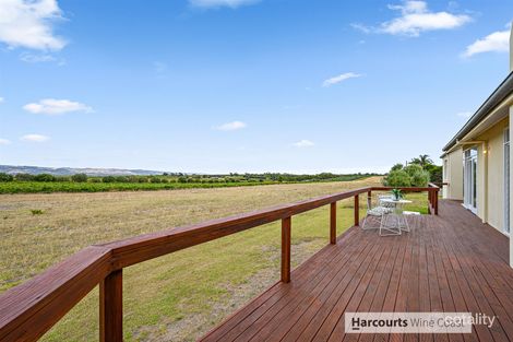 Property photo of 11 Scotcher Place McLaren Vale SA 5171