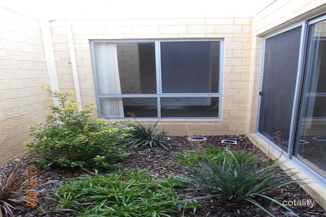 Property photo of 5 Midas Way Alkimos WA 6038