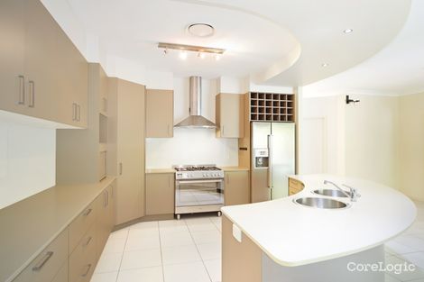 Property photo of 45 Figbird Crescent Buderim QLD 4556