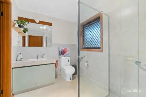 Property photo of 36 West Vale Drive Morwell VIC 3840