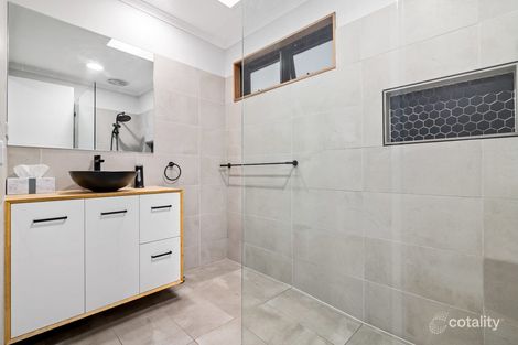 Property photo of 53 Beacon Crescent Seaford SA 5169
