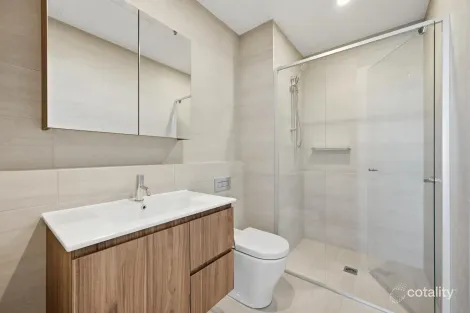 Property photo of 308/76 Steve Irwin Avenue Wright ACT 2611