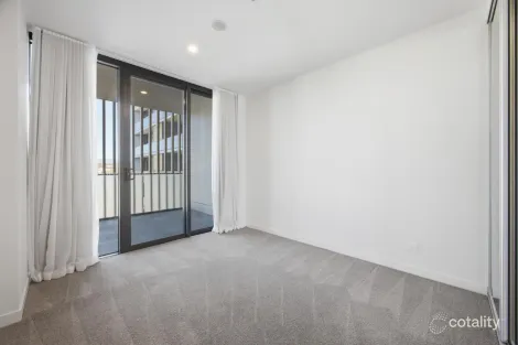Property photo of 308/76 Steve Irwin Avenue Wright ACT 2611
