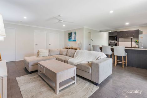 Property photo of 85 Owens Street Marburg QLD 4346