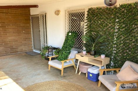 Property photo of 16 Clarkson Way Bulgarra WA 6714