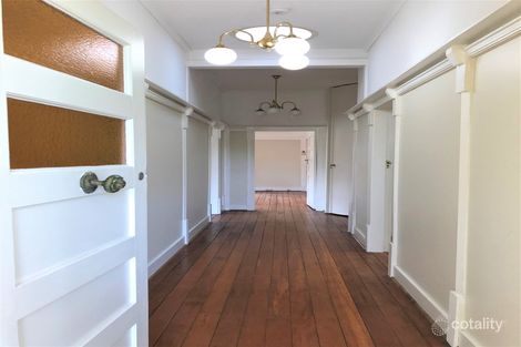 Property photo of 459 Mowbray Road West Lane Cove North NSW 2066