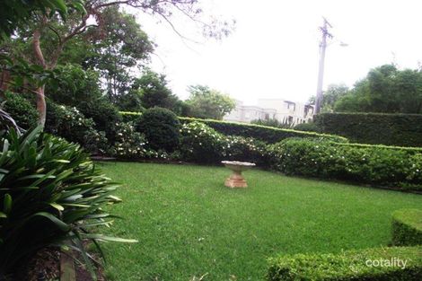 506/176 Glenmore Rd, Paddington, NSW 2021