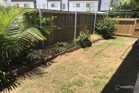 Property photo of 8/44-46 Esplanade Coomera QLD 4209
