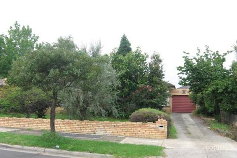 1372 Sydney Rd, Fawkner, VIC 3060