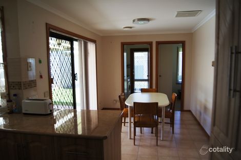 Property photo of 6 Esther Court Seabrook VIC 3028