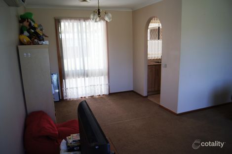 Property photo of 6 Esther Court Seabrook VIC 3028
