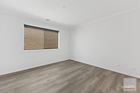 Property photo of 5 Lomond Street Beveridge VIC 3753