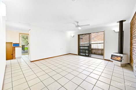 Property photo of 49 Centenary Heights Road Coolum Beach QLD 4573