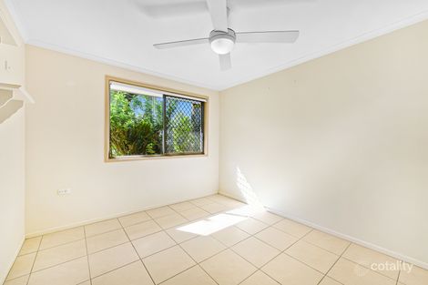 Property photo of 49 Centenary Heights Road Coolum Beach QLD 4573