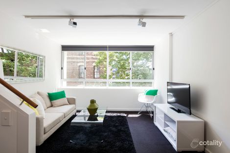 306/47-53 Cooper St, Surry Hills, NSW 2010