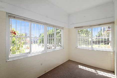 Property photo of 1/19 Morrison Road Gladesville NSW 2111