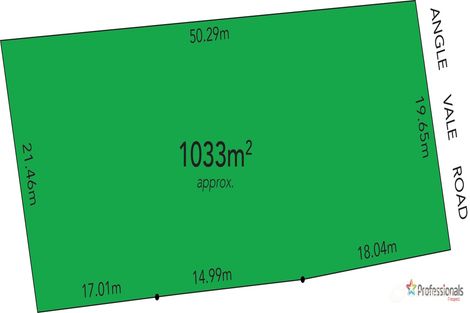 137 Angle Vale Rd, Angle Vale, SA 5117