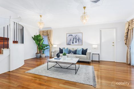 Property photo of 2 Michelago Circuit Prestons NSW 2170