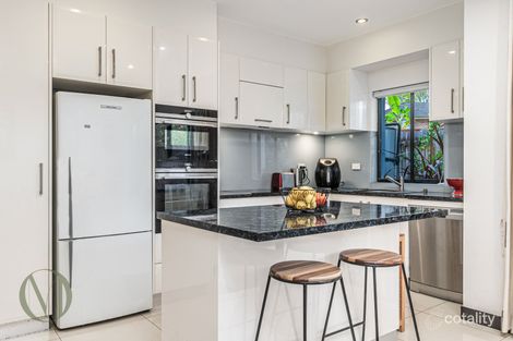 Property photo of 30A Supply Street Dundas Valley NSW 2117