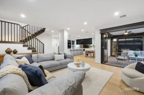 Property photo of 46 Chute Street Mordialloc VIC 3195