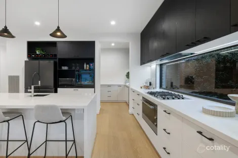 Property photo of 46 Chute Street Mordialloc VIC 3195