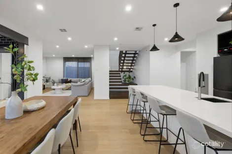 Property photo of 46 Chute Street Mordialloc VIC 3195