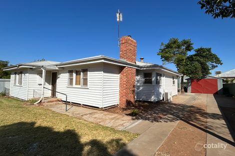 12 Coronation Ave, Swan Hill, VIC 3585
