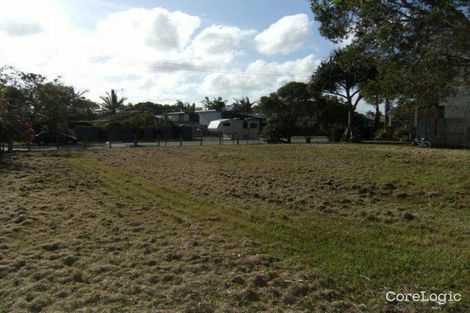 Property photo of 427 Oceanic Drive South Wurtulla QLD 4575