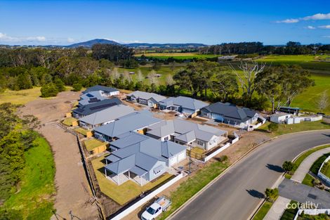 2/35 Huntingdale Park Rd, Berry, NSW 2535