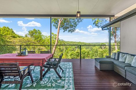 78 Andersons Rd, Yandina, QLD 4561