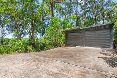 Property photo of 78 Andersons Road Yandina QLD 4561
